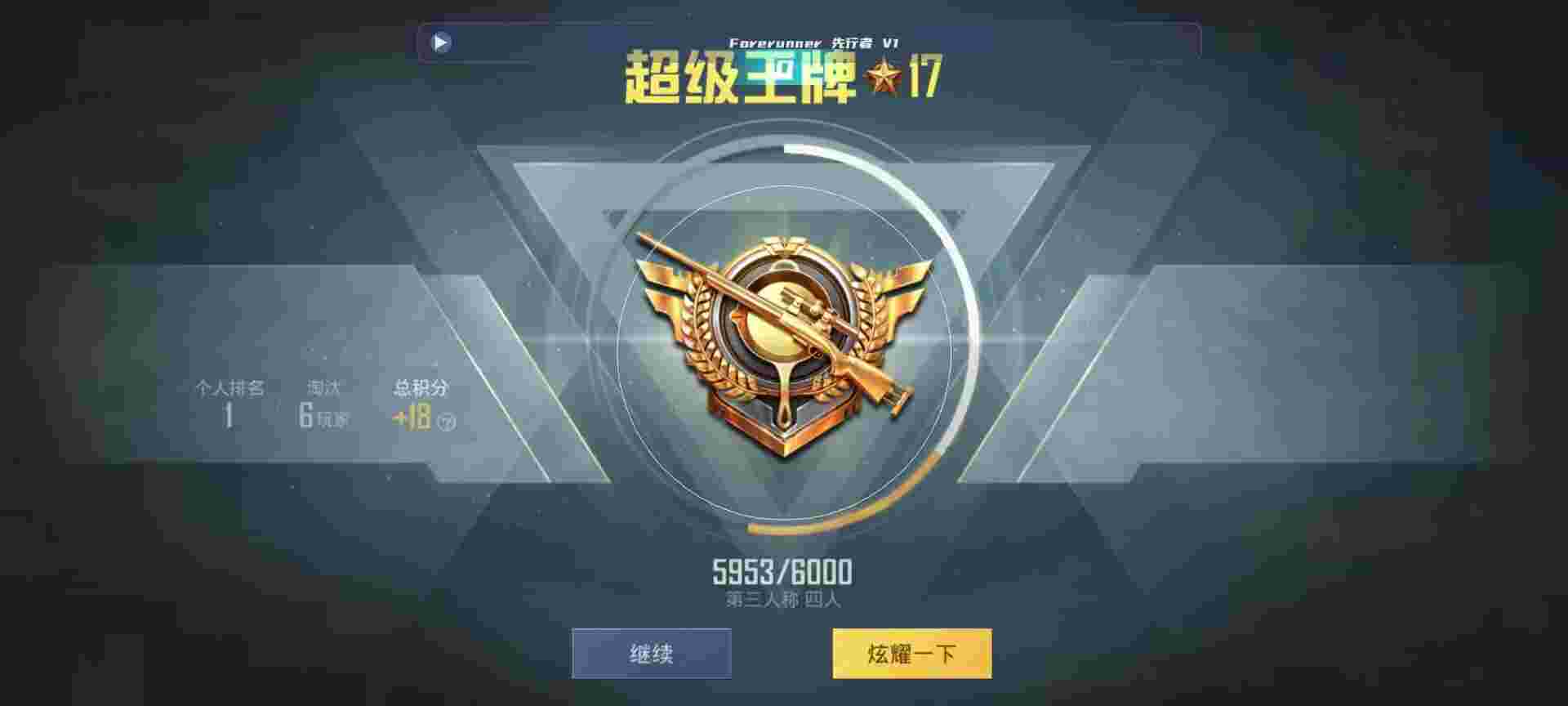 和平精英鸡腿辅助自瞄 - ͸��������Һ�ƽ��Ӣ辅助预览图